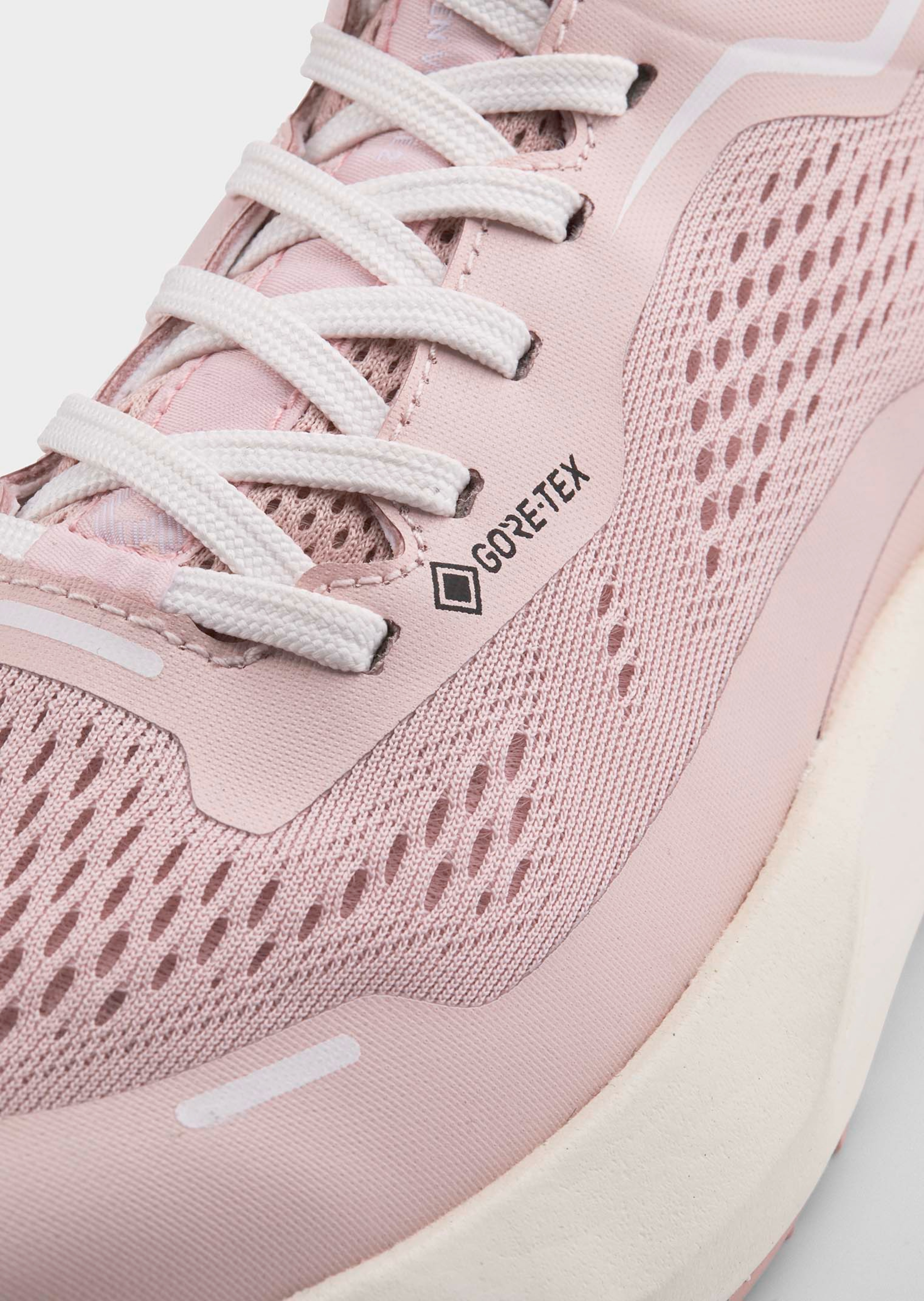 Trainers