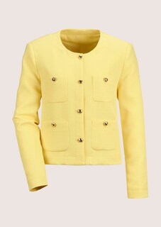 Blazer thumbnail 7