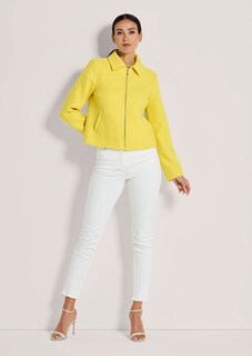 Blazer thumbnail 3