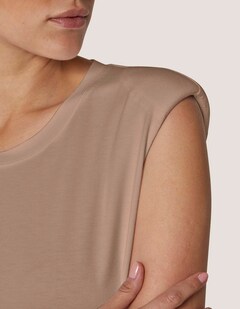 T-shirt thumbnail 5