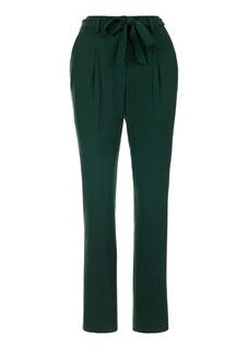 Pantalon thumbnail 2