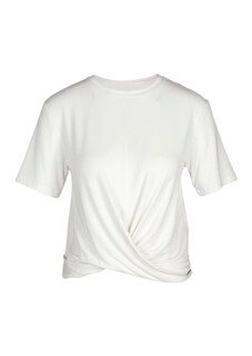 Shirt thumbnail 7
