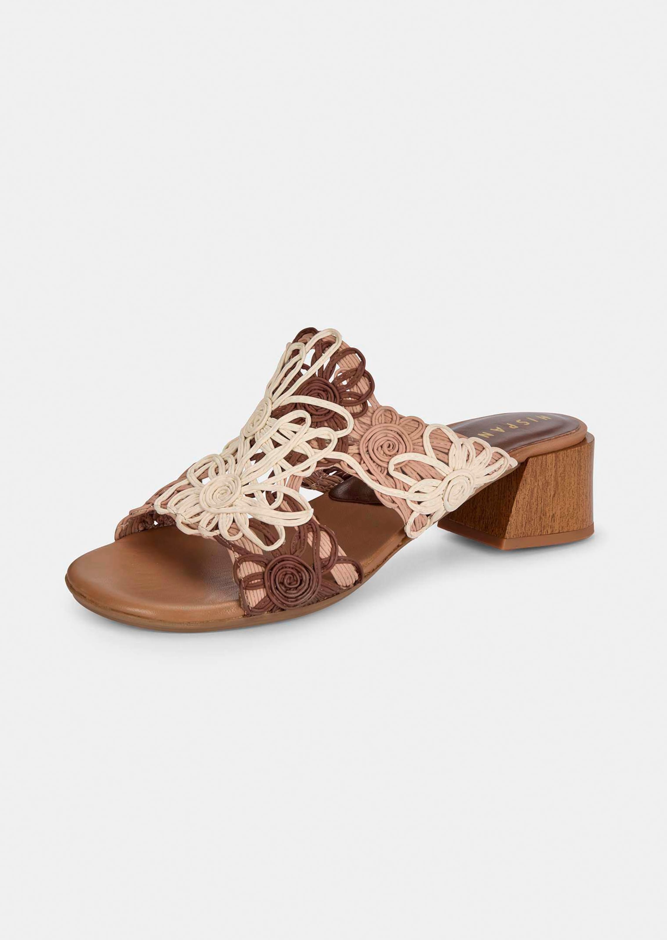 Mules