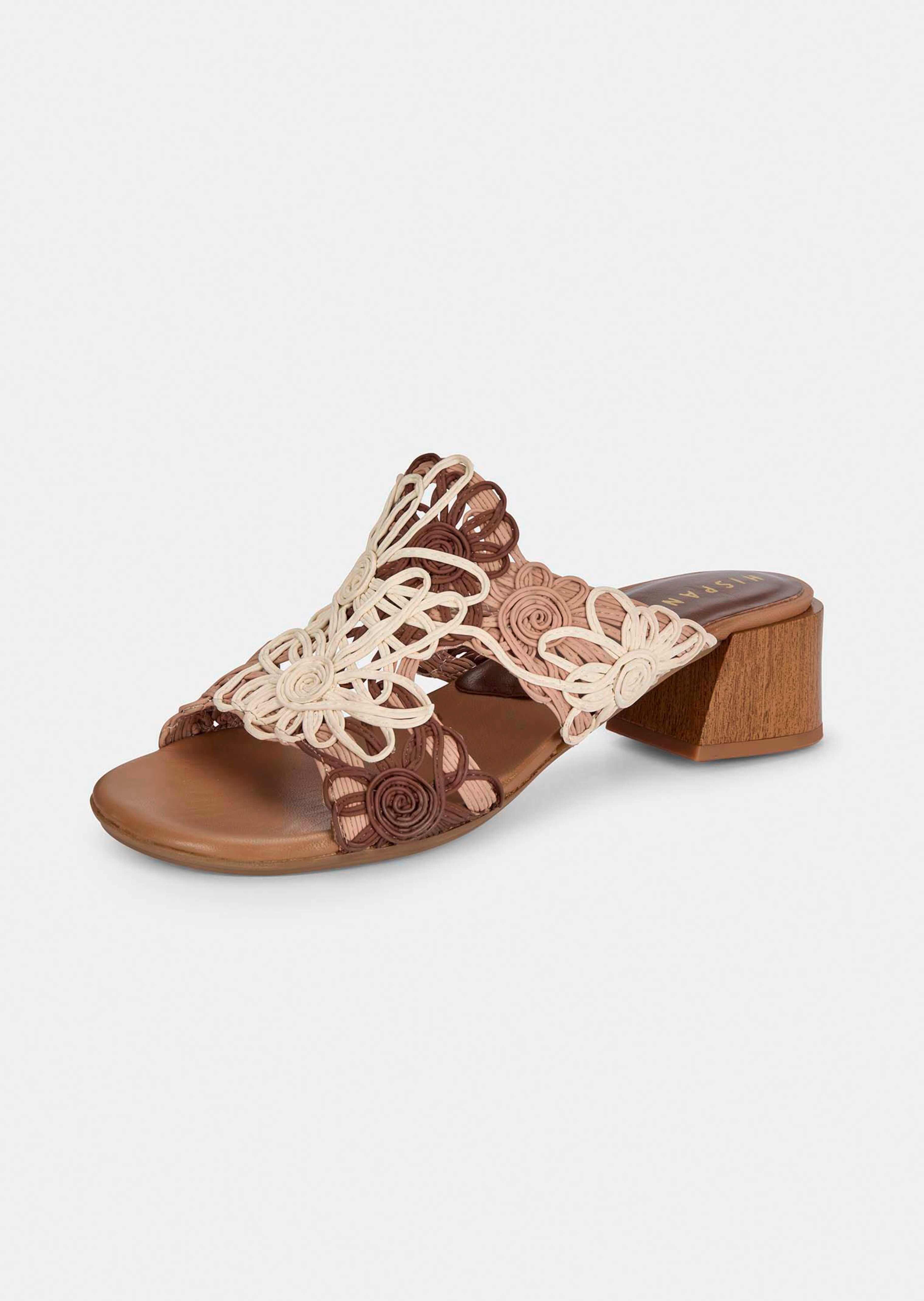 Mules