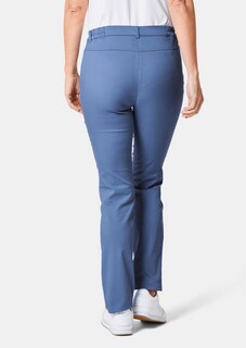Pantalon LOUISA COMFORT+ très confortable thumbnail 3