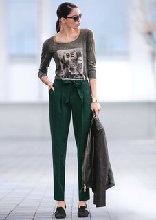 Pantalon thumbnail 1