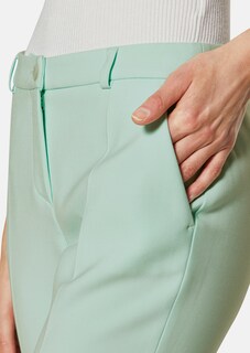 Jerseyhose thumbnail 6