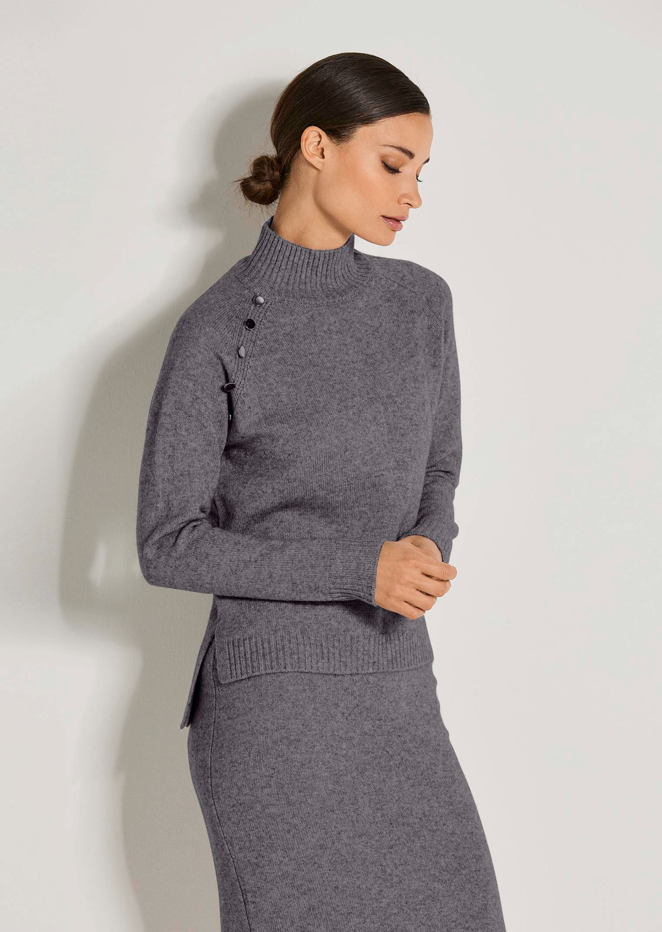 Pull