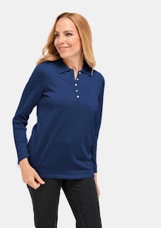 Polopullover thumbnail 1