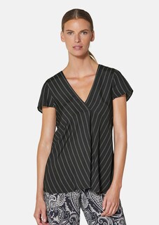 Blouse thumbnail 2