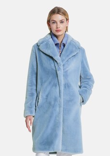 Manteau thumbnail 2