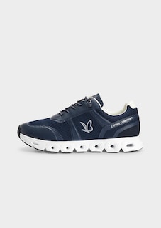 Sneakers met verwisselbaar voetbed thumbnail 6