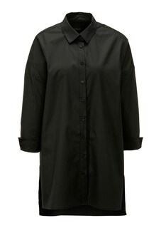 Casual long blouse shirt thumbnail 2