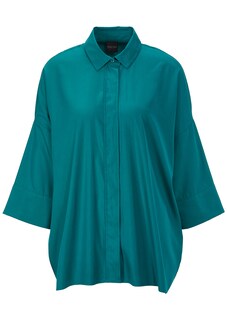 Blouse thumbnail 2