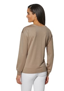Sweatshirt thumbnail 4