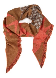 Foulard thumbnail 2