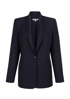 Blazer thumbnail 7