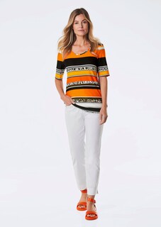 Gedessineerd shirt thumbnail 2
