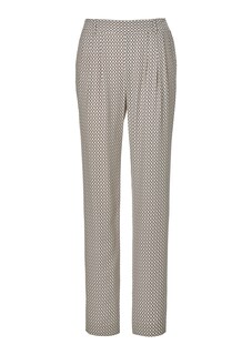 Pantalon thumbnail 2