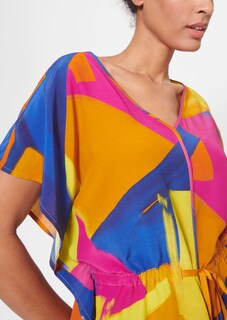 Blouse thumbnail 6