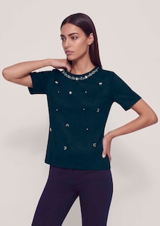 T-shirt thumbnail 2