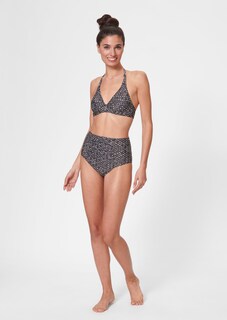 Bikini thumbnail 3