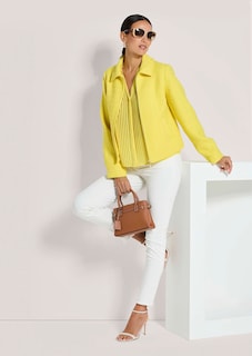 Blazer thumbnail 5