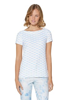 T-shirt thumbnail 2