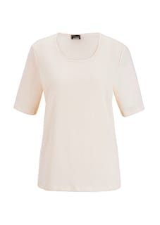 Shirt in Crash-Optik thumbnail 6