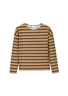 T-shirt thumbnail 7