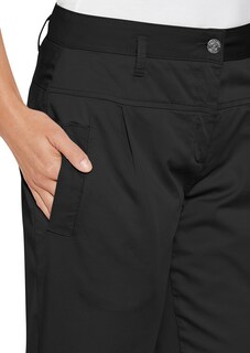 Pantalon chino à pinces thumbnail 6