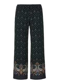 Pantalon thumbnail 2