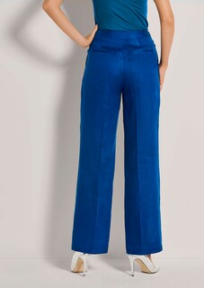 Broek thumbnail 4