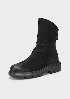 Bottines thumbnail 1