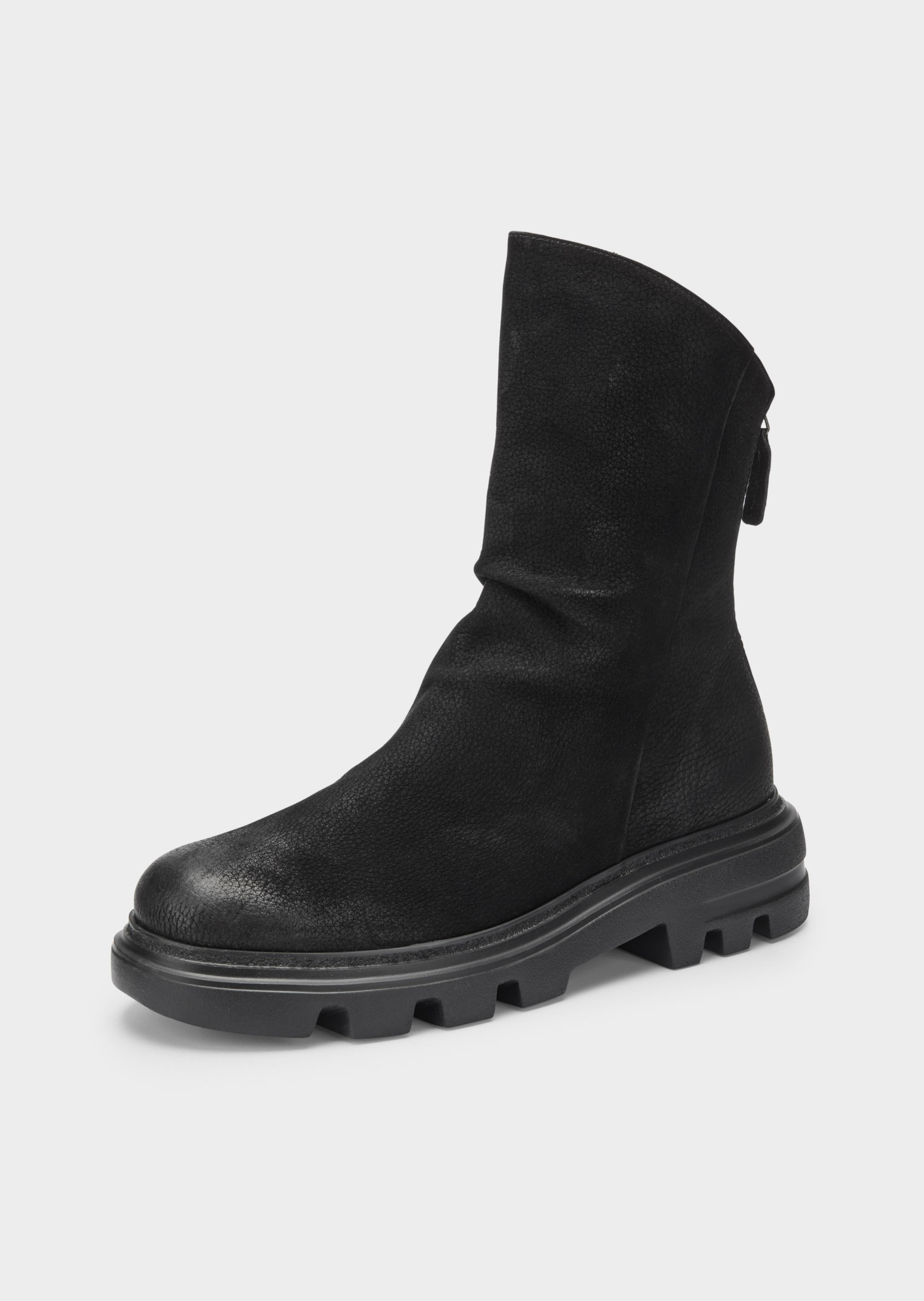 Bottines