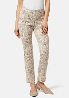 Pantalon thumbnail 2