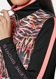 Shirt im Troyer-Stil thumbnail 6