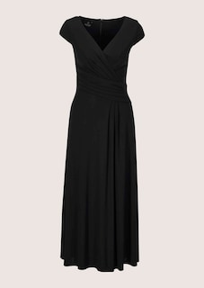 Robe thumbnail 6