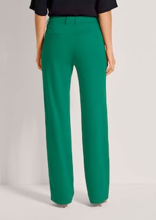 Trousers thumbnail 4