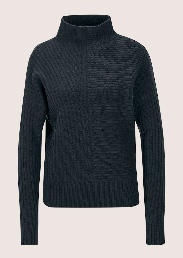 Jumper