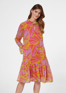 Robe thumbnail 2