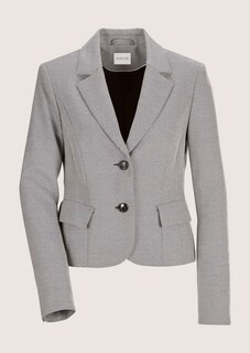 Blazer thumbnail 7