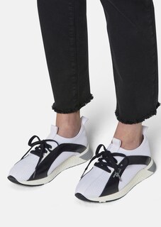Sneaker zum Schnüren thumbnail 2