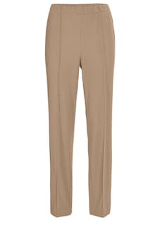 Bequeme Rippenhose CARLA thumbnail 4