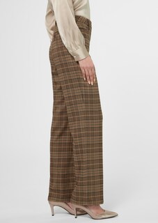 Pantalon thumbnail 5
