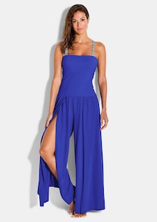 Multistyle-Jumpsuit thumbnail 4
