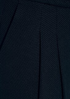 Pantalon thumbnail 6