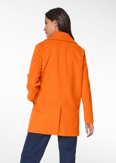 Manteau thumbnail 4