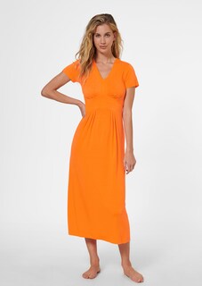 Robe thumbnail 2