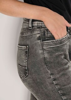 Jean thumbnail 6